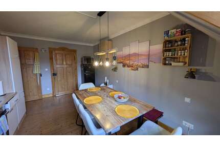 Wohnung zum Mieten in Pfinztal 680,00 € 80 m²