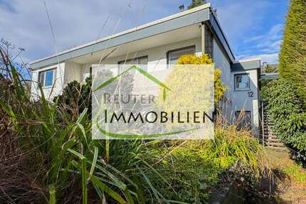 Haus zum Kaufen in Bochum Stiepel 795.000,00 € 207 m² - Bochum / Stiepel