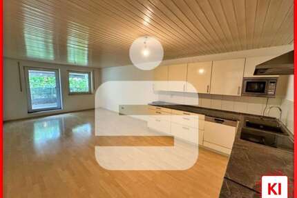 Wohnung zum Kaufen in Fürstenfeldbruck 415.000,00 € 106 m²