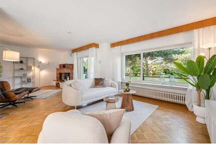 Haus zum Kaufen in Birkenau 599.000,00 € 191 m²