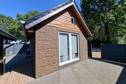 Haus zum Kaufen in Freren 150.000,00 € 40 m²
