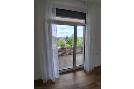 Wohnung zum Mieten in Freudenstadt 620,00 € 40.74 m²