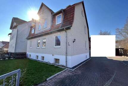 Haus zum Kaufen in Göttingen 650.000,00 € 240 m²