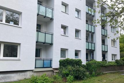 Gemütliche 2-Zimmer-Wohnung - 400,00&nbsp;EUR Kaltmiete, ca.&nbsp; 54,85&nbsp;m&sup2; in Kassel (PLZ: 34131) Bad Wilhelmshöhe