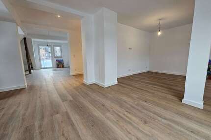 Wohnung zum Kaufen in Essen 399.900,00 € 132.17 m²
