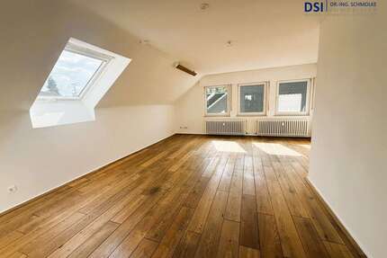 Wohnung zum Mieten in Köln 880,00 € 80 m²