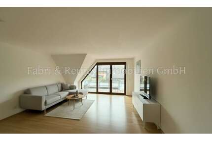 Wohnung zum Kaufen in Kempen 195.000,00 € 61 m²