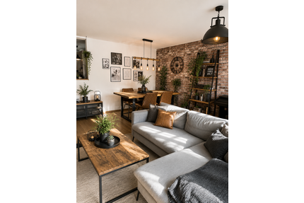 Wohnung zum Mieten in Aschaffenburg 899,00 € 81 m²