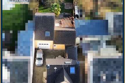 Haus zum Kaufen in Koblenz 549.000,00 € 135 m²