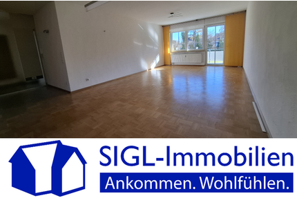 Wohnung zum Kaufen in Laupheim 245.000,00 € 69.47 m²