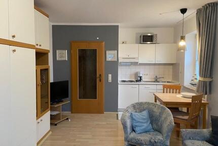 Ferienwohnung Norderney Nähe Nähe Nordstrand