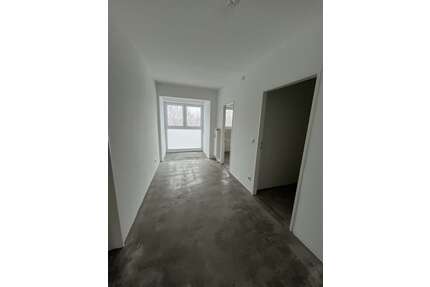 Wohnung zum Mieten in Wolfsburg 562,20 € 75.16 m²