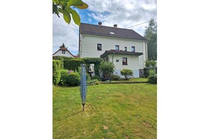 Einfamilienhaus - 235.000,00&nbsp;EUR Kaufpreis, ca.&nbsp; 170,00&nbsp;m&sup2; in Bobritzsch-Hilbersdorf (PLZ: 09627)