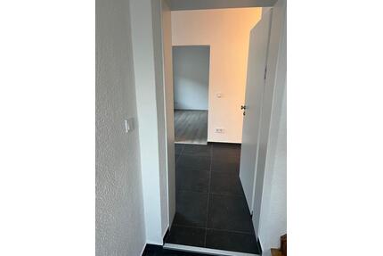 2-Zimmer-Wohnung (1. OG) im Herzen von Boppard