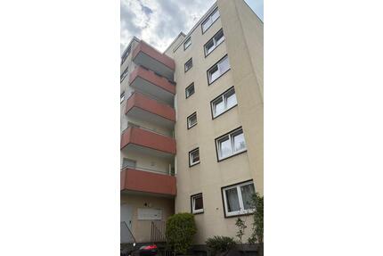 Eigentumswohnung in Harsewinkel 175.000€ VB