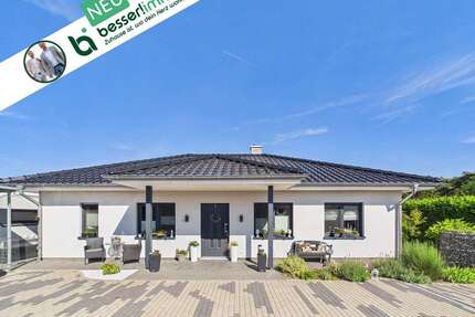Haus zum Kaufen in Nitzow 449.000,00 € 112 m²