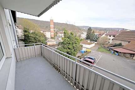 Wohnung zum Mieten in Heidelberg 1.350,00 € 103 m²