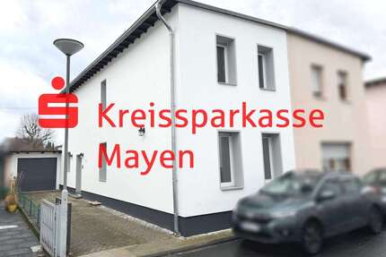 Haus zum Kaufen in Bad Hönningen 249.000,00 € 120 m²