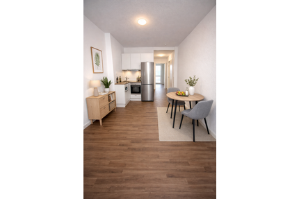 Wohnung zum Kaufen in Mainz 245.000,00 € 39.48 m²