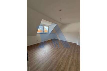 Wohnung zum Mieten in Düren 600,00 € 50 m²