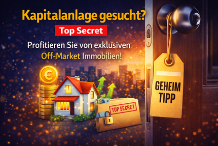 Wohnung zum Kaufen in Duisburg 132.000,00 € 60 m²