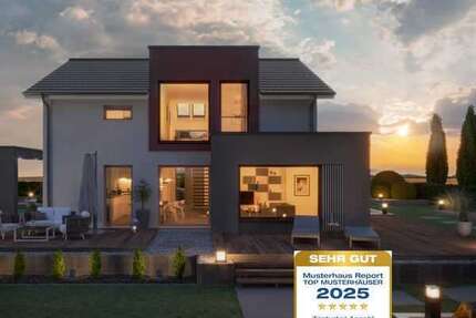 Haus zum Kaufen in Gau Algesheim 771.955,00 € 165 m²