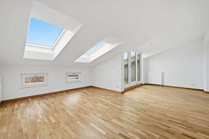 Wohnung zum Mieten in Berlin 1.276,61 € 67.19 m²