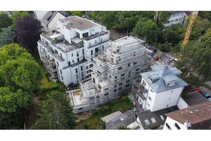 Wohnung zum Kaufen in Mainz 899.900,00 € 133 m²