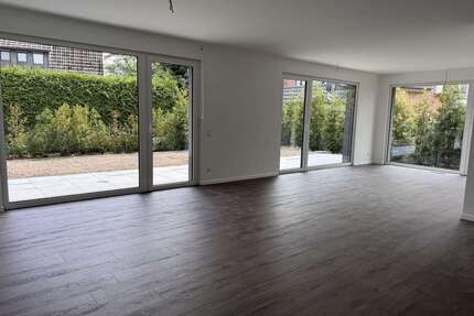 Wohnung zum Mieten in Verl 1.700,00 € 145 m²