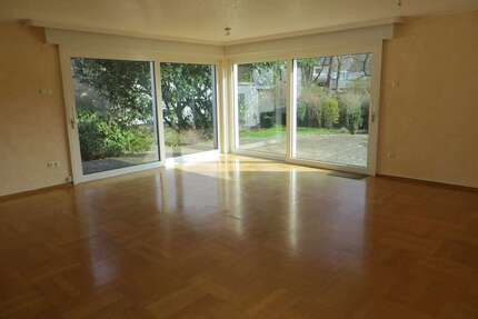 Wohnung zum Mieten in Bottrop 1.200,00 € 130 m²
