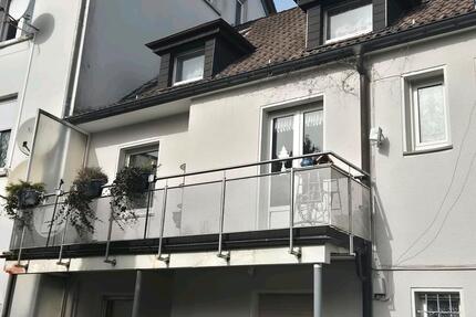 Wohnung in Citylage - 560,00&nbsp;EUR Kaltmiete, ca.&nbsp; 82,00&nbsp;m&sup2; in Lüdenscheid (PLZ: 58509) Othlinghausen