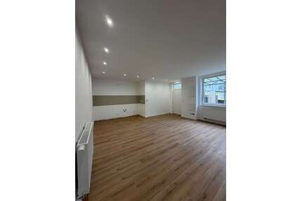 Wohnung zum Mieten in Uelzen 495,00 € 52 m²
