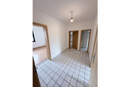 Schöne 2-Zimmer-Whg. im Dellviertel - 56m² - Duisburg