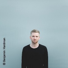 Ólafur Arnalds - Falling Apart Together