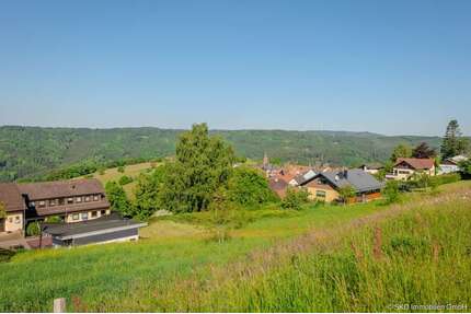 Grundstück zu verkaufen in Oberzent 59.000,00 € 530 m²