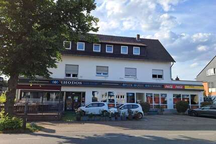 Wohnung zum Mieten in Bielefeld 750,00 € 100 m²