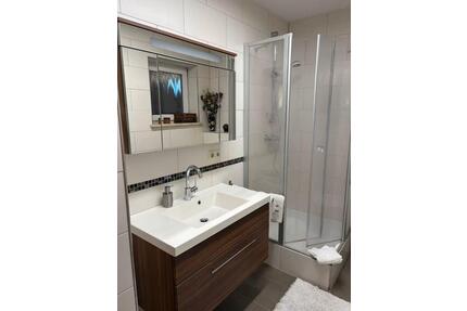 Wohnung zu vermieten möbeliert - 800,00&nbsp;EUR Kaltmiete, ca.&nbsp; 50,00&nbsp;m&sup2; in Freyung (PLZ: 94078)