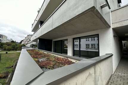 Wohnung zum Mieten in Waiblingen 945,00 € 63 m²