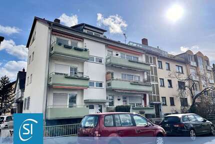 Haus zum Kaufen in Heidelberg 1.450.000,00 € 335 m²