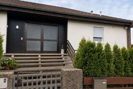 Haus zum Kaufen in Schnaittach 575.000,00 € 270 m²