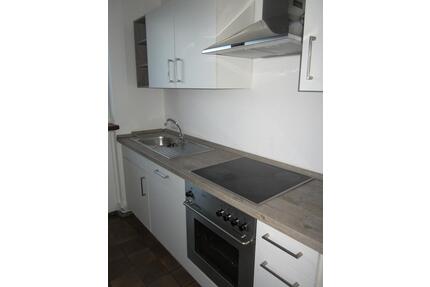 Mietwohnung - 720,00&nbsp;EUR Kaltmiete, ca.&nbsp; 92,00&nbsp;m&sup2; in Lemförde (PLZ: 49448)