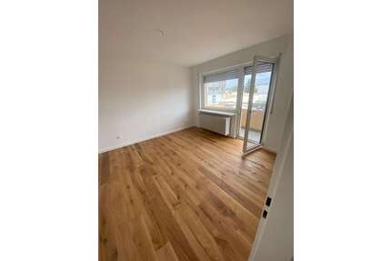 Wohnung zum Kaufen in Erlensee 295.000,00 € 70.24 m²