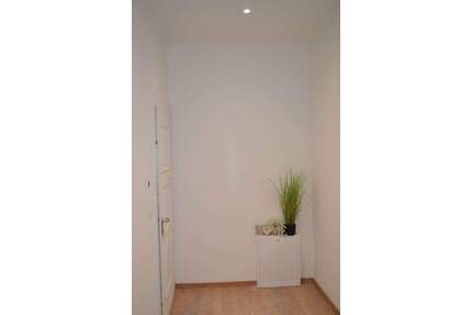 * Lützowstr. 37* - 390,00&nbsp;EUR Kaltmiete, ca.&nbsp; 59,80&nbsp;m&sup2;&nbsp;Wohnfl&auml;che in Chemnitz (PLZ: 09119) Kappel