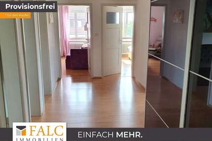 Wohnung zum Kaufen in Reutlingen 329.000,00 € 87.72 m²