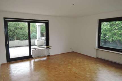 Wohnung zum Mieten in Würzburg 1.050,00 € 88 m²