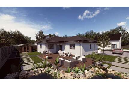 Haus zum Kaufen in Freudenberg 499.500,00 € 135 m²