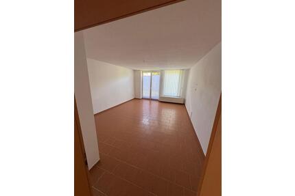 3 Zimmer Wohnung in Kropp - 630,00&nbsp;EUR Kaltmiete, ca.&nbsp; 65,00&nbsp;m&sup2; in Kropp (PLZ: 24848)