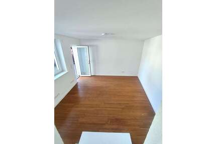 Wohnung zum Mieten in Mörfelden-Walldorf 500,00 € 23 m²