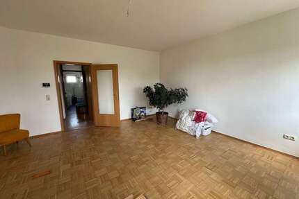 Wohnung zum Mieten in Würzburg 1.100,00 € 88 m²