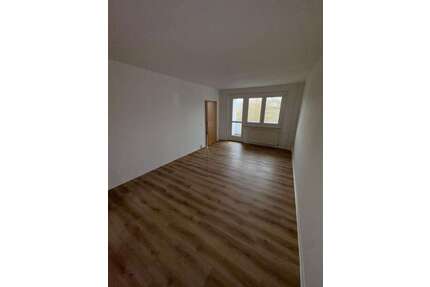 Wohnung zum Mieten in Stralsund 665,00 € 87.9 m²